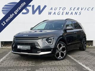 kia-niro-1.6-gdi-phev-launch-editio
