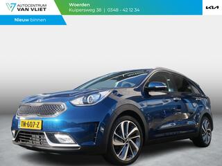 kia-niro-1.6-gdi-hybrid-design-edit