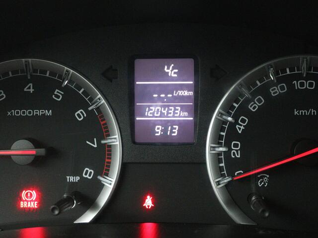 KIA Niro 1.6 GDi Hybrid DynamicLine **VOORRAADVOORDEEL** Snel leverbaar