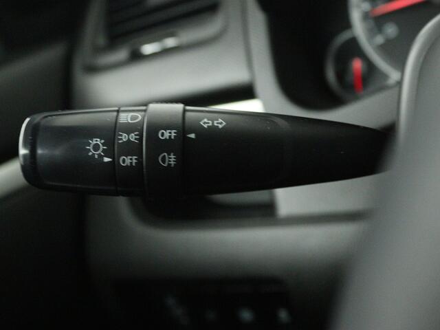 KIA Niro 1.6 GDi Hybrid DynamicLine **VOORRAADVOORDEEL** Snel leverbaar