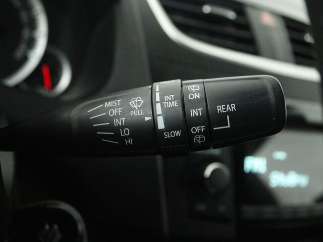 KIA Niro 1.6 GDi Hybrid DynamicLine **VOORRAADVOORDEEL** Snel leverbaar