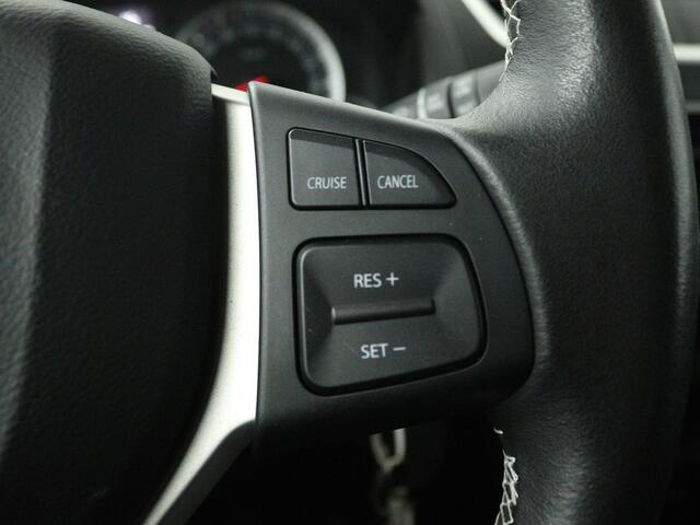 KIA Niro 1.6 GDi Hybrid DynamicLine **VOORRAADVOORDEEL** Snel leverbaar