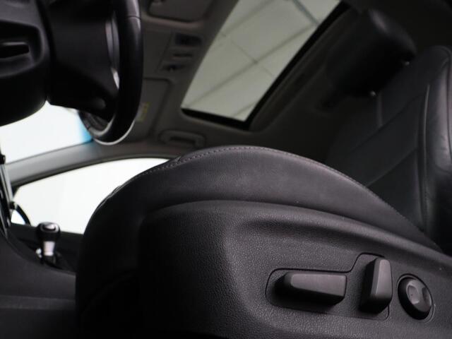 KIA Niro 1.6 GDi Hybrid ExecutiveLine | Schuifdak | Stoelventilatie | Leder | Trekhaak | JBL Sound | Camera | Carplay | Adaptive cruise