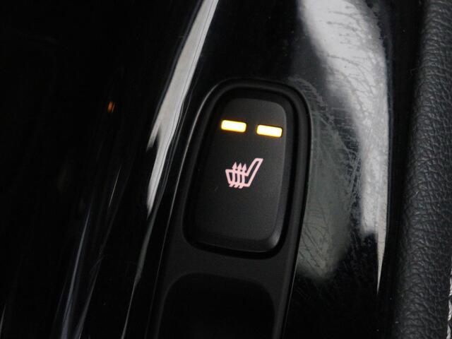 KIA Niro 1.6 GDi Hybrid ExecutiveLine | Schuifdak | Stoelventilatie | Leder | Trekhaak | JBL Sound | Camera | Carplay | Adaptive cruise