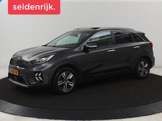 kia-niro-1.6-gdi-hybrid-executiveli
