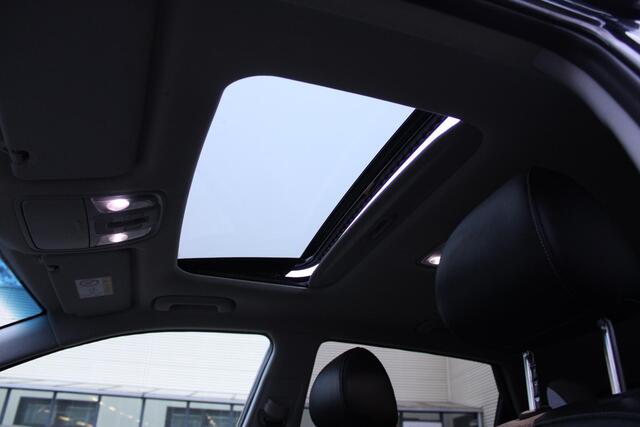 KIA Niro 1.6 GDi Hybrid ExecutiveLine - Schuifdak - Lederen Bekleding - Navigatie