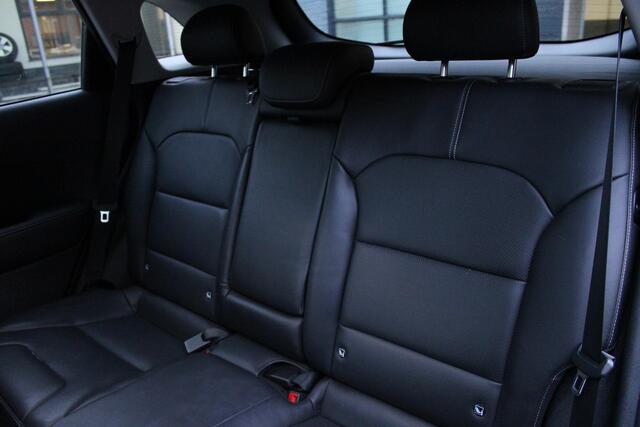 KIA Niro 1.6 GDi Hybrid ExecutiveLine - Schuifdak - Lederen Bekleding - Navigatie