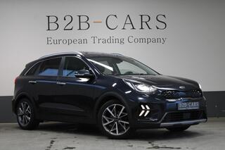 kia-niro-1.6-gdi-hybrid-executiveli