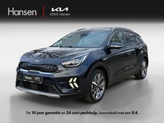 kia-niro-1.6-gdi-hybrid-executiveli