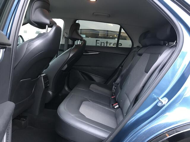 KIA Niro 1.6 Hybrid DynamicPlusLine 7 JAAR GARANTIE