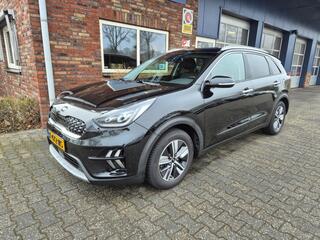 kia-niro-1.6-gdi-hyvriddynamicplusl