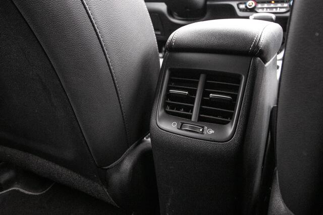 KIA Niro 1.6 GDi Hybrid DynamicLine -Trekhaak | Carplay | Cruise