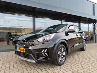 kia-niro-1.6-gdi-hybride-dynamiclin