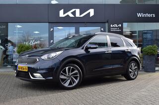 kia-niro-1.6-gdi-hybrid-sportsline-