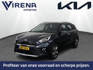 kia-niro-1.6-gdi-hybrid-dynamicline
