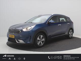 kia-niro-1.6-gdi-hybrid-first-editi