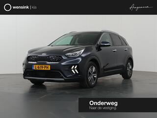 kia-niro-1.6-gdi-hybrid-dynamicplus