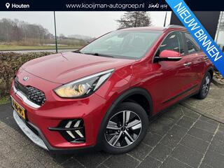 kia-niro-1.6-gdi-hybrid-dynamicline