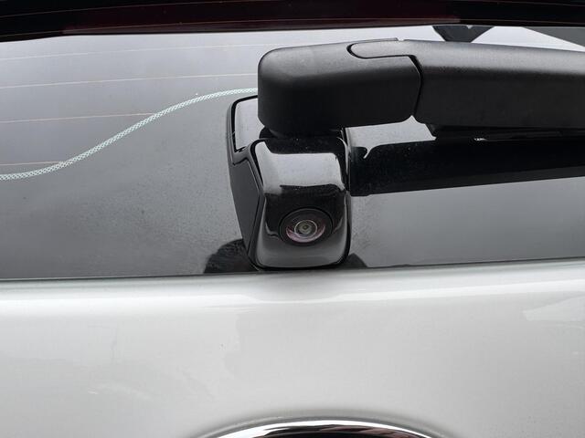 KIA Niro 1.6 GDi Hybrid DynamicLine Trekhaak, Adaptieve Cruise Control, Eerste Eigenaar, Apple Carplay/Android Auto, Enz...