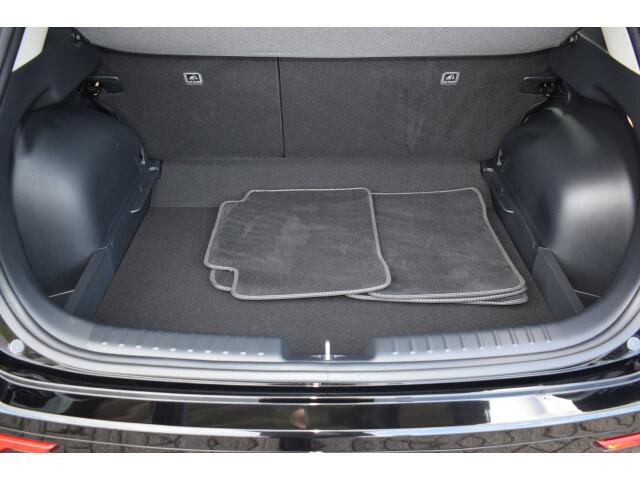 KIA Niro 1.6 GDi Hybrid DynamicLine | Adaptive Cruise Control | Navigatie | Camera | Keyless | Tot 10Jr. Kia-Garantie |