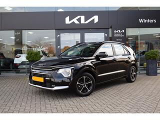 kia-niro-1.6-gdi-hybrid-dynamicline