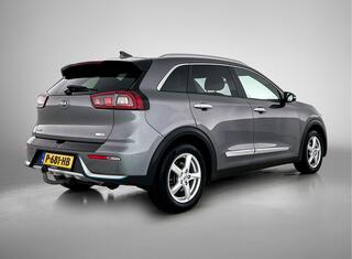 kia-niro-1.6-gdi-phev-dynamicline-