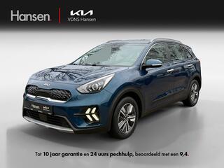 kia-niro-1.6-gdi-hybrid-dynamicline
