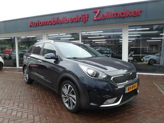 kia-niro-1.6-gdi-hybrid-executiveli