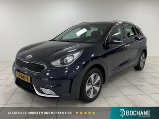 kia-niro-1.6-gdi-hybrid-dynamicline