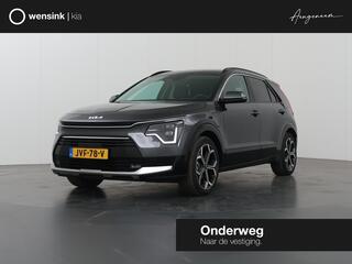 kia-niro-1.6-gdi-phev-dynamicplusli