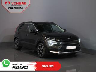 kia-niro-1.6-gdi-phev-executive-lin