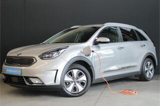 kia-niro-1.6-gdi-phev-dynamicline-