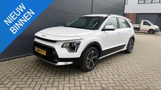 kia-niro-1.6-gdi-hybrid-dynamicline