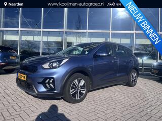 kia-niro-1.6-gdi-hybrid-dynamicline