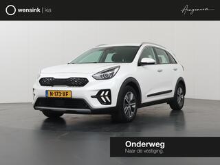 kia-niro-1.6-gdi-hybrid-dynamicline