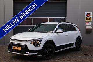 kia-niro-1.6-gdi-phev-dynamicline,-