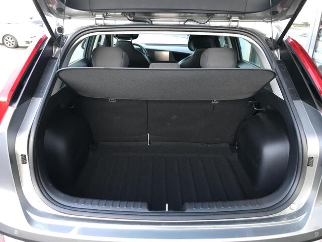 KIA Niro 1.6 Hybrid ComfortLine 7 JAAR GARANTIE
