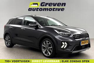 kia-niro-1.6-gdi-hybrid-executiveli