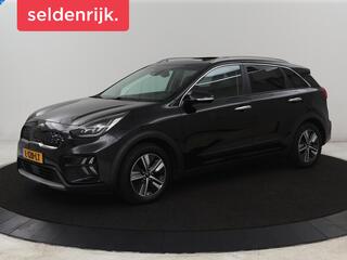 kia-niro-1.6-gdi-hybrid-executiveli