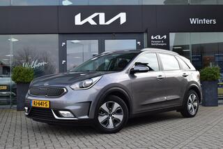 kia-niro-1.6-gdi-hybrid-dynamicline