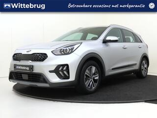 kia-niro-1.6-gdi-hybrid-dynamicline