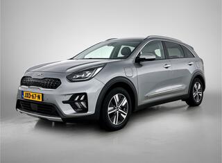 kia-niro-1.6-gdi-phev-businessline-