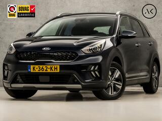 kia-niro-1.6-gdi-hybrid-dynamicline