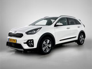 kia-niro-1.6-gdi-hev-dynamicpluslin