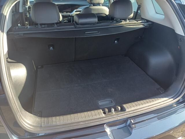 KIA Niro 1.6 GDi Hybrid DynamicLine | TREKHAAK | CAMERA | CRUISE | Wij bieden ook financiering mogelijkheden aan.