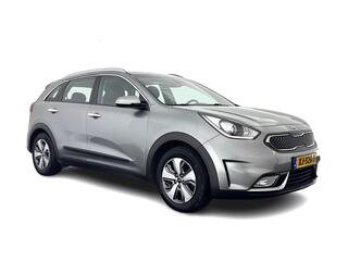 kia-niro-1.6-gdi-hybrid-executiveli
