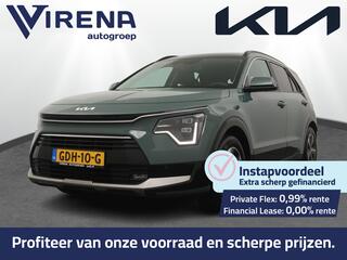 kia-niro-1.6-gdi-hybrid-dynamicplus