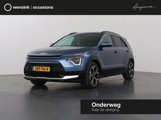 kia-niro-1.6-gdi-phev-dynamicplusli
