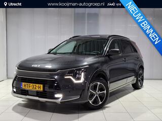 kia-niro-1.6-gdi-hybrid-dynamicplus