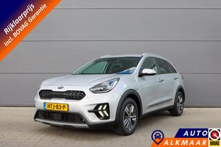 kia-niro-1.6-gdi-phev-executiveline